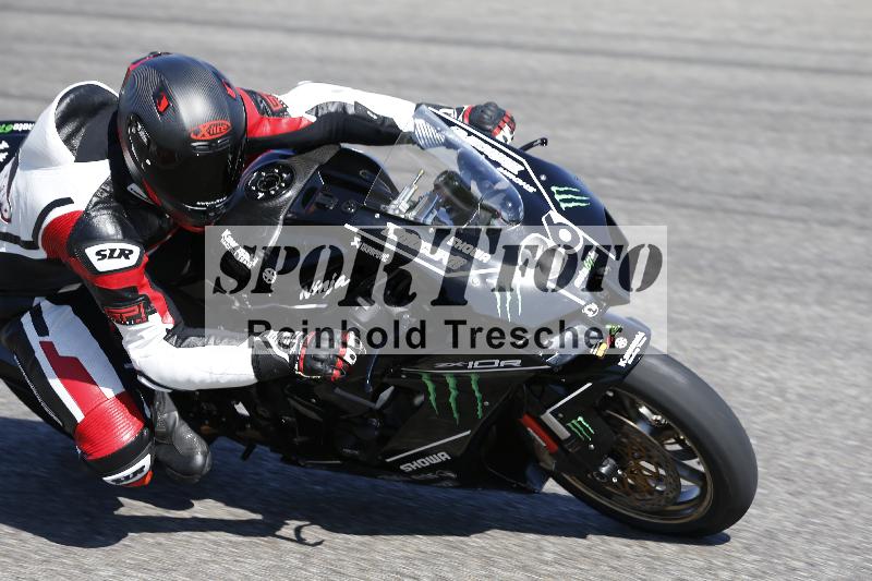 /12 30.04.2025 Speer Racing ADR/Gruppe gruen/86